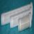 COLLINS FILTER FINGERS P18, P24 & P30